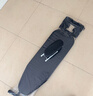 四万公里烫衣板家用熨衣板折叠熨衣服板架酒店熨烫台电熨斗垫板烫衫架套装 实拍图