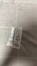玉兰油（OLAY）第4代淡斑小白瓶40ml面部精华液ProX祛痘印美白烟酰胺生日礼物女 实拍图