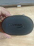 极度未知（HYPERX）云雀2/3入耳式电竞游戏耳机有线3.5mm接口笔记本电脑手机csgo吃鸡绝地求生fps游戏耳麦三角洲行动 【云雀3S加强/红】2026新品 入耳式游戏耳机 实拍图