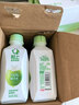 轻上（LIGHT UPPER）100%椰子水 椰汁饮料含天然电解质 245ml*10瓶*3箱 实拍图