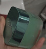 欧莱雅绿果冻面霜50ml睡眠面膜保湿水精华凝露补水生日礼物 实拍图