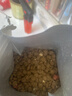 力康（Heal Force）A2脉搏血氧仪手指夹式医用血氧饱和度检测心率监测仪脉氧心跳脉率 实拍图