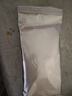 【原研药】赛斯美 海博麦布片10mg*7片*2板/盒 3盒装 实拍图