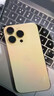 Apple 苹果 iPhone 17/16/15/14/13/12/11/X系列二手手机 规格见质检报告 苹果 iPhone 14 Pro 实拍图