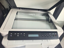 惠普（HP）116w 激光无线打印机 多功能家用办公打印机 无线打印 复印机扫描一体机黑白（1136w焕新版） 实拍图