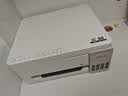 爱普生（EPSON）【6代新品】L3351墨仓式彩色打印机 微信打印/无线连接 家用AI学习打印机（打印、复印、扫描） 实拍图
