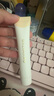 嘉利玛（GALIMARD）虾青素3.0白金粉底液N01象牙白10ml持妆遮瑕控油防水不脱妆 实拍图
