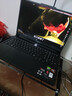 联想拯救者R9000P 2026 电竞游戏本笔记本(锐龙 9 8945HX 16G 1T RTX5060 2.5k 240Hz 100% DCI-P3)黑 实拍图