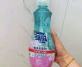超能 内衣洗衣液 1.72斤(860g*1瓶) 内衣专用 长效抑菌 内衣内裤洗 实拍图