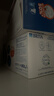 碧然德（BRITA）家用净水壶 滤水壶滤芯 MAXTRA+LE 去水垢专家滤芯 6枚装 实拍图