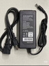 悠品 12V5A/4A/3A电源适配器线联想AOC液晶电脑显示器通用监控摄像头硬盘盒打印机按摩椅录相充电器 实拍图