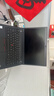 ThinkPad联想笔记本电脑二手T480/T490/T14商务办公轻薄本二手笔记本电脑整机14寸手提会议绘图剪辑编程全能本 95新【人气炸场】T480 i5 16G 512G 实拍图