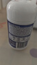佳思敏（Nature's Way）脑力佳磷脂酰丝氨酸PS鱼油 学生备考dha补脑增强记忆力青少年6-18 实拍图