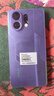 OPPO K13 Turbo Pro 12GB+256GB 初号紫 变频主动散热风扇 第四代骁龙8s 5G防水游戏OPPO手机 国家补贴 实拍图
