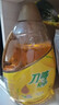 刀唛（Knife）食用油 玉米油4.68L 非转基因 物理压榨 一级油 团购送礼 实拍图