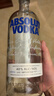绝对伏特加（Absolut） 洋酒 40度 柠檬味 700ml   基酒调酒 送礼 实拍图