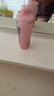 兰蔻大粉水400ml补水爽肤水保湿滋润护肤护肤品化妆品礼盒生日礼物 实拍图