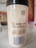 半山农浮小麦500g 泡水煮水浮小麦 搭黄芪止汗茶干姜片三伏天祛湿养生茶 实拍图