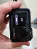 大疆（DJI）Osmo Action 5 Pro 超旗舰画质运动相机 户外摩托骑行潜水徒步vlog便携式4K摄像机 Osmo Action 5 Pro 标准套装 47GB内置存储 标配（不含随心换） 实拍图
