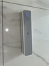 汉印（HPRT） MT610 Pro家用作业错题打印机 手机蓝牙无线迷你便携A4黑白试卷整理热敏学习机 套餐二 实拍图