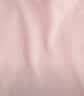 H&M女装T恤夏季圆领时尚休闲简约宽松短袖上衣1270848 浅粉色 M 165/96 实拍图