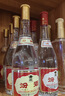 汾酒黄盖玻汾53度475mL*3瓶+红盖玻汾42度475mL*3瓶组合装 非原箱 实拍图