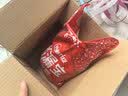 东方雨虹堵漏王堵漏宝 水不漏防水堵漏王速干水泥胶卫生间堵漏灵塑钢泥屋顶漏水填缝剂墙地面裂缝修补 2KG 实拍图