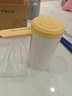 双枪（Suncha）抽水器桶装水 电动桶装水抽水神器矿泉水取水器自动上水器 实拍图