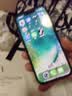 Apple 苹果13 iPhone 13 移动联通电信苹果5G 二手手机 国行 二手苹果手机国行补贴 蓝色 128G 实拍图