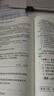 西域骆驼（VANCAMEL）夹克男休闲运动户外冲锋衣美式街头男女款上衣外套 嫩粉 2XL 实拍图