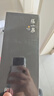 张小泉闲云系列大马士革菜刀家用 厨房用刀切菜刀 D100421 实拍图