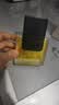 蘭（LAN）【田曦薇代言】兰时光油3.0Pro时光精华油抗皱紧致修护淡纹50ml 实拍图
