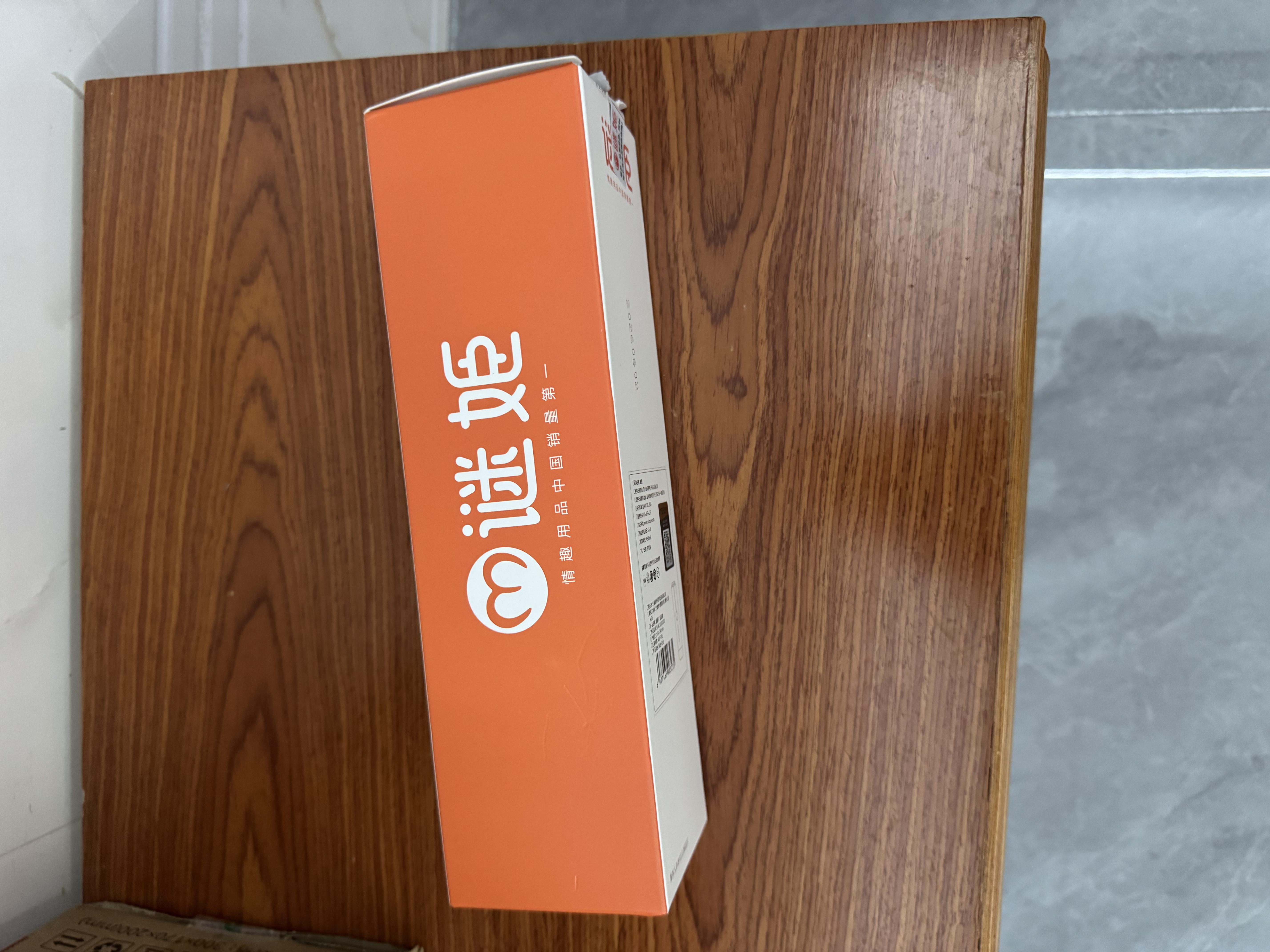 谜姬2026最新款全自动飞机杯手办男生性成人专用自我慰器用品玩具斐济 实拍图