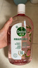 滴露（Dettol）衣物消毒液自然香氛洗衣除菌液 除螨除异味去汗臭48h留香1000ml*1 实拍图