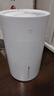 米家小米空气加湿器 无雾加湿器3 400mL/h快速加湿保湿礼品家用卧室大容量办公室婴儿孕妇 4L大容量 实拍图