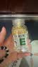 养生堂天然维生素VE100粒软胶囊 补充ve 美容祛黄褐斑高含量维e植物复配 实拍图