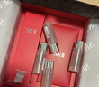 SK-II神仙水精华液230ml礼盒sk2补水保湿护肤品套装化妆全套生日礼物女 实拍图