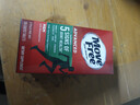 Move Free益节 氨糖软骨素钙片绿瓶 120粒 维骨力MSM 中老年人护关节营养品 实拍图
