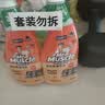 威猛先生（Mr Muscle） 油污清洁剂 455g+455g替换装 柑橘香 厨房重油污净 实拍图