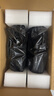 格之格136w硒鼓 110a硒鼓适用惠普108w硒鼓hp mfp136w墨盒 136a 136nw 108w碳粉138p w1110a打印机粉盒双支装 实拍图