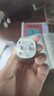 小米45W GaN 小布丁充电器套装 (USB-C）适配苹果/华为/三星/小米手机 支持PD协议氮化镓 适配15 Ultra 实拍图