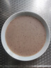 九阳（Joyoung）破壁机全自动免煮2026新款家用豆浆机1-4人用1.5L大容量细腻免过滤自清洗五谷杂粮榨汁料理搅拌机 【全新升级  不止轻音更减震 】P500 实拍图
