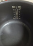 良品铺子纯坚果礼盒1270g/8罐 休闲零食礼包干果坚果礼盒节日团购送礼品 实拍图