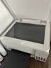 爱普生（EPSON）【6代新品】L3351墨仓式彩色打印机 微信打印/无线连接 家用AI学习打印机（打印、复印、扫描） 实拍图