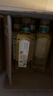 农夫山泉东方树叶青柑普洱茶900ml*12瓶无糖茶饮料0糖0脂0卡整箱饮品 实拍图
