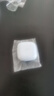 华为FreeBuds SE 2 长续航蓝牙耳机 40小时长续航 快速充电 蓝牙5.3适用于苹果/安卓手机蓝 实拍图
