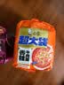 康师傅方便面 经典麻辣牛肉面五连包102g*5 泡面袋装速食 方便食品 实拍图