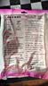 老管家薰衣草除湿袋230g*9可挂式干燥剂室内房间衣柜吸湿防霉防潮剂 实拍图