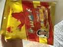 辣小董香腊鱼块458g香煎辣鱼块排湖南特产即食腊烟熏鱼肉下饭菜下酒酱菜 实拍图