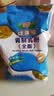 纽瑞滋新西兰原装进口全脂速溶高钙奶粉1000g成人青少年中老年春节送礼 实拍图